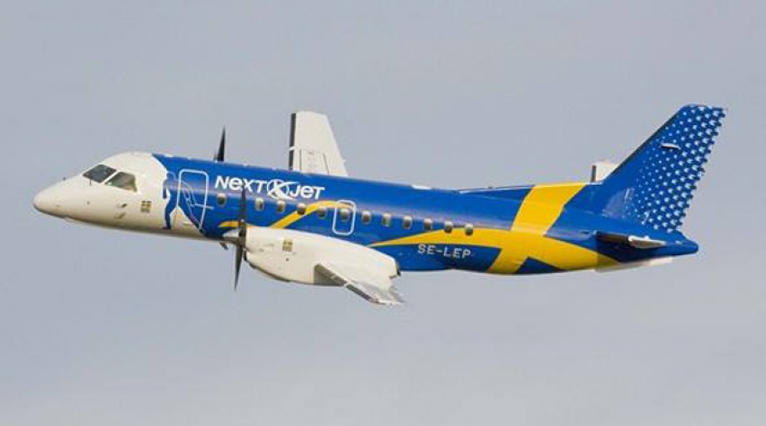 Foto (c) NextJet