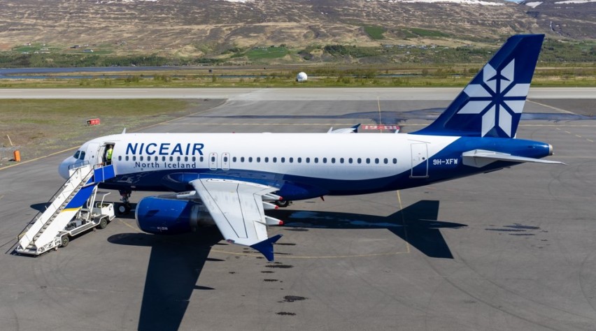 Niceair-Airbus-Hi-Fly(c)Niceair-1200