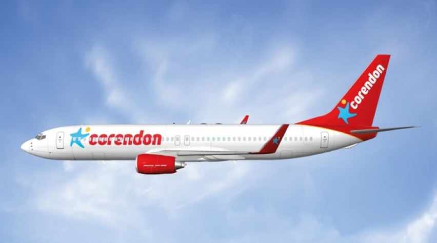 Foto (c) Corendon