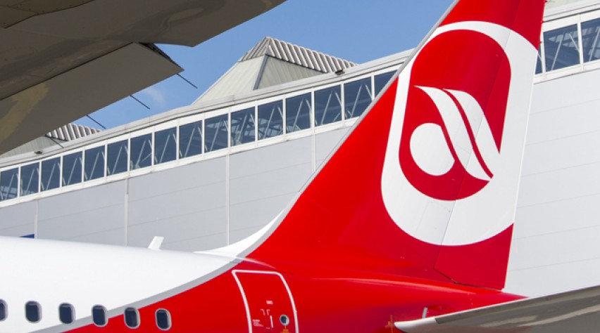 Foto (c) Airbus