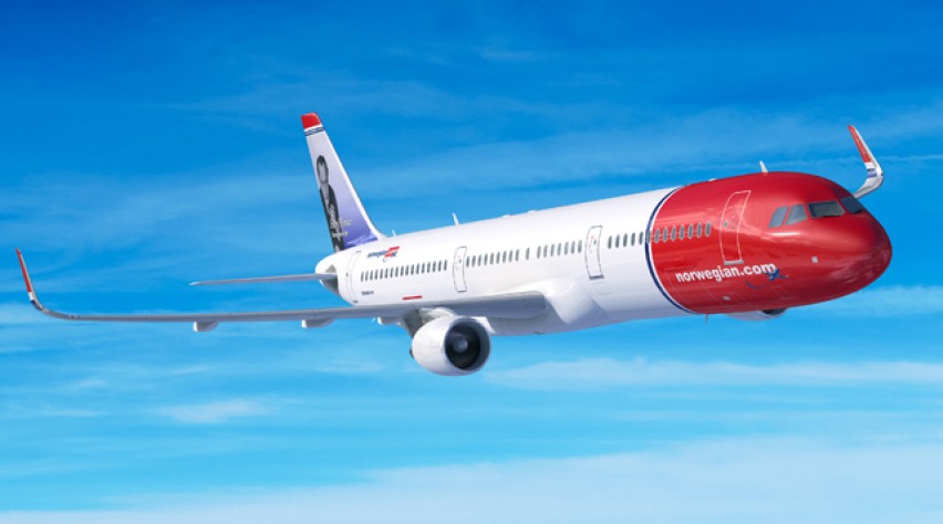Foto (c) Airbus