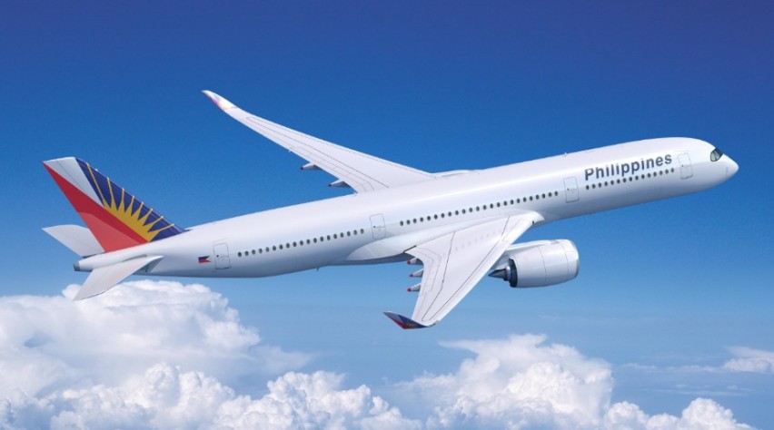 Foto (c) Airbus