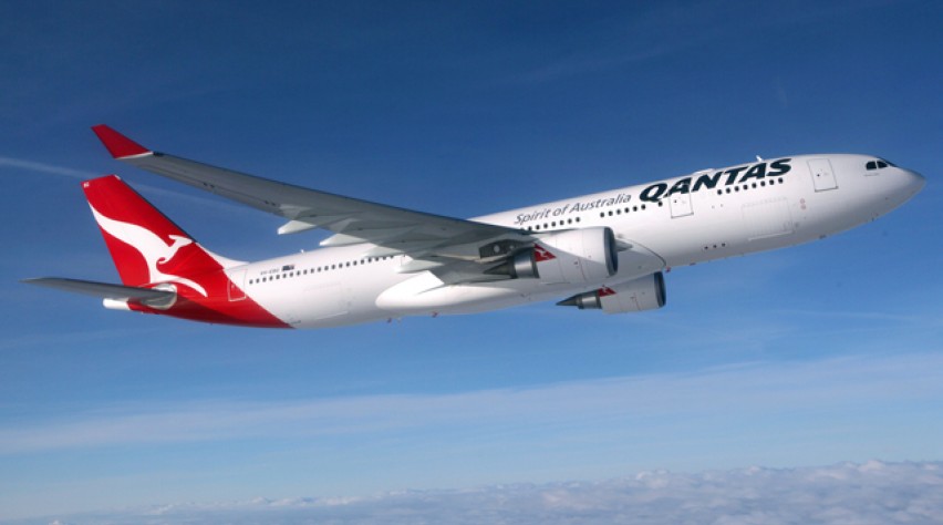 Foto (c) Airbus