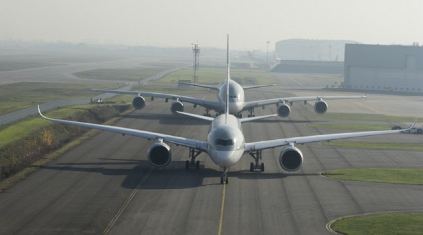 Foto (c) Airbus