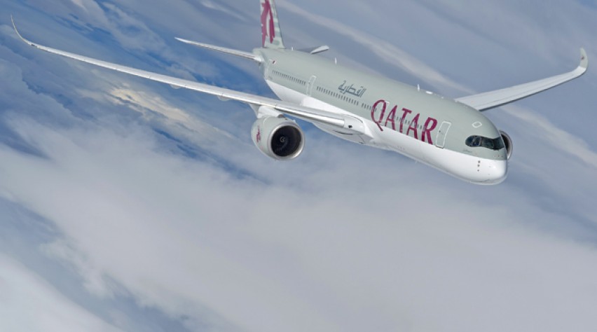 Foto (c) Airbus