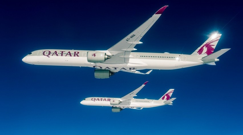 Foto (c) Airbus