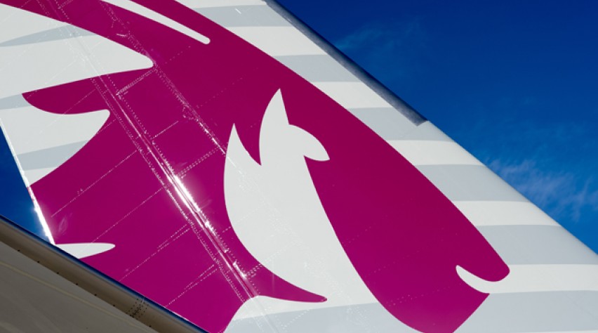 Foto (c) Airbus