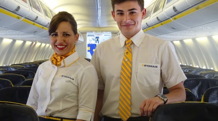 Foto (c) Ryanair