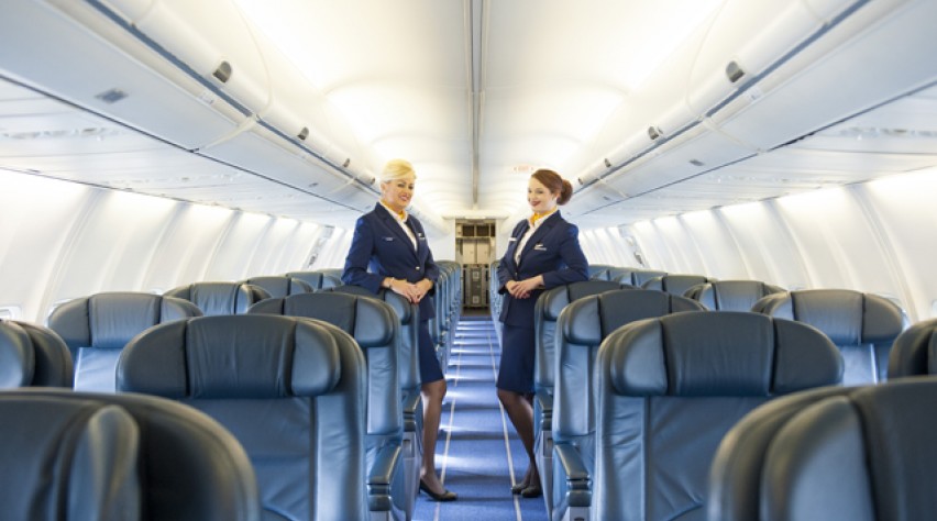 Foto (c) Ryanair