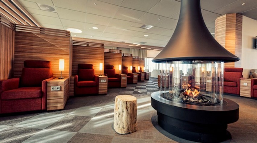 Foto (c) Icelandair