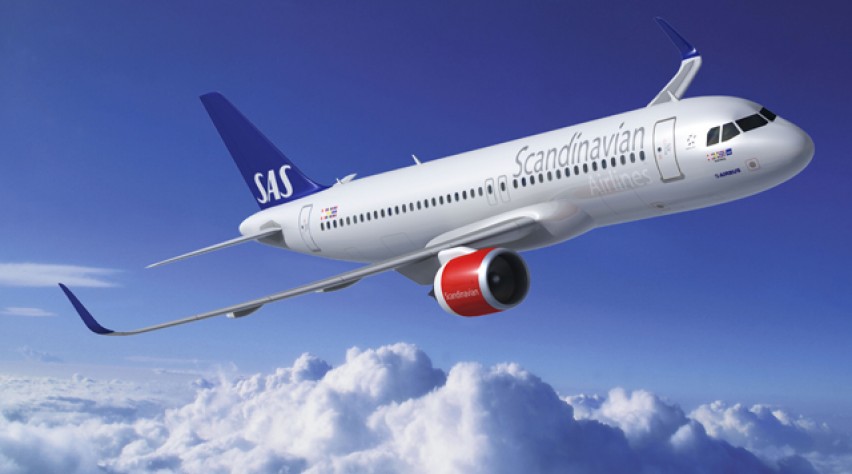 Foto (c) Airbus