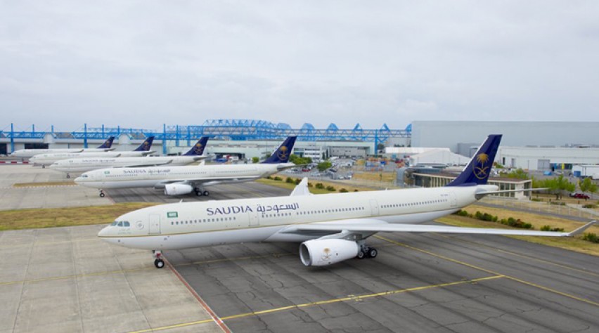 Foto (c) Airbus