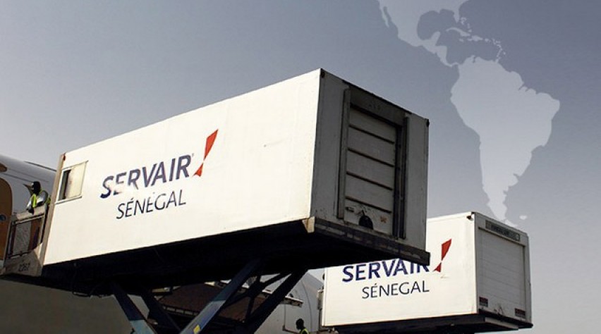 Foto (c) servair