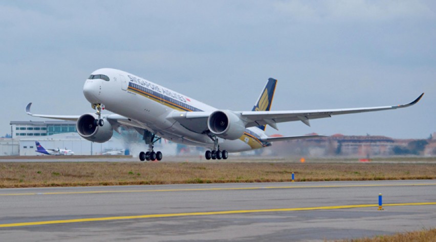 Foto (c) Airbus