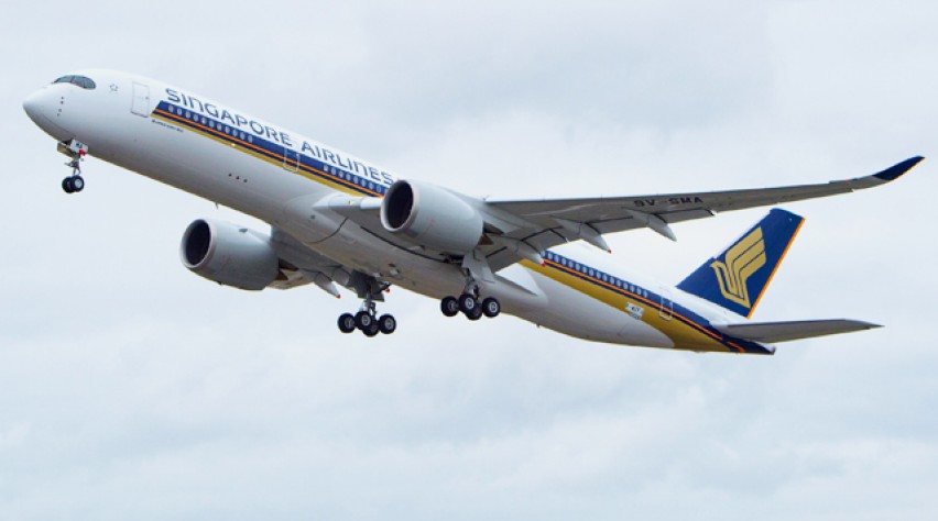 Foto (c) Airbus