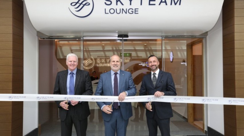 Foto (c) SkyTeam