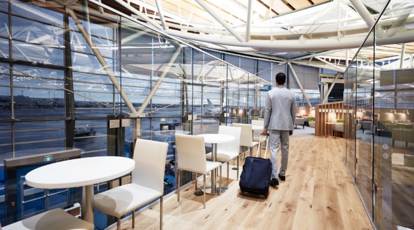 Foto (c) SkyTeam