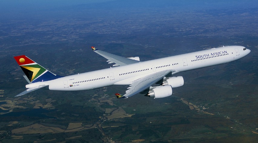 Foto (c) Airbus