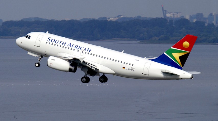 Foto (c) Airbus