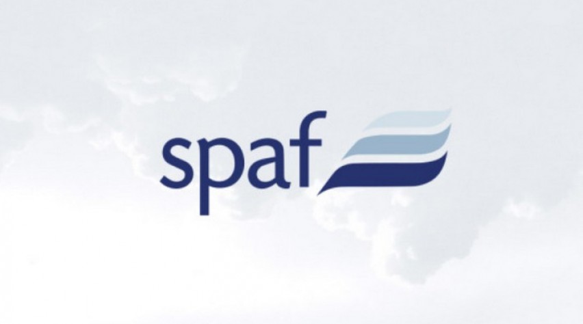 Foto (c) Spaf