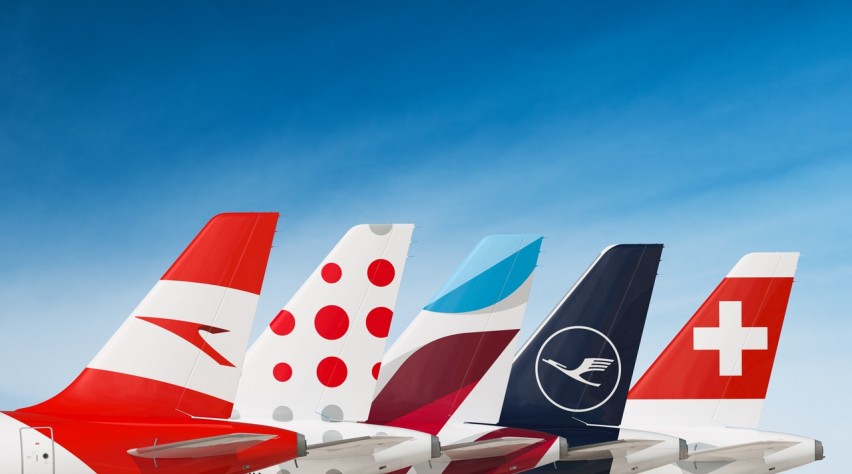 Foto (c) Lufthansa Group