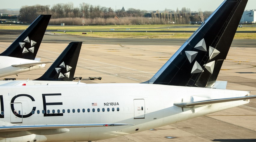 Star Alliance