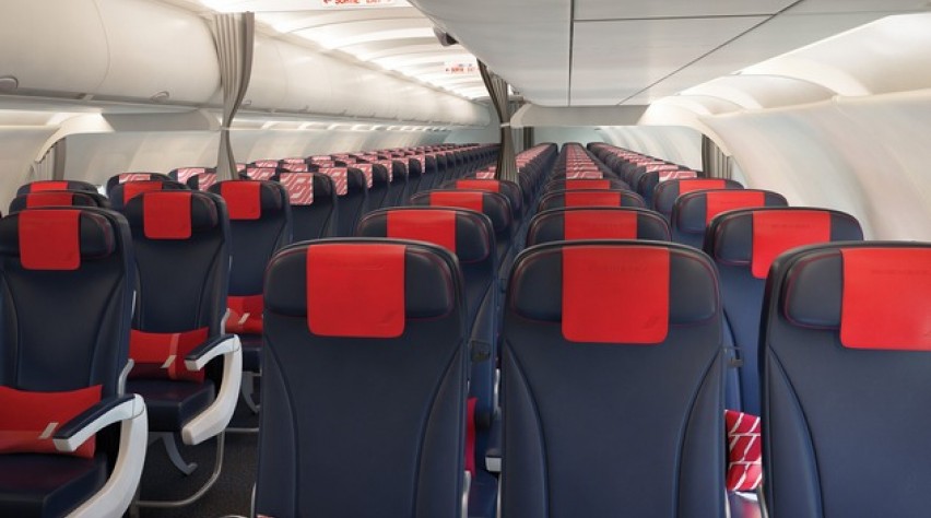 Foto (c) Air France