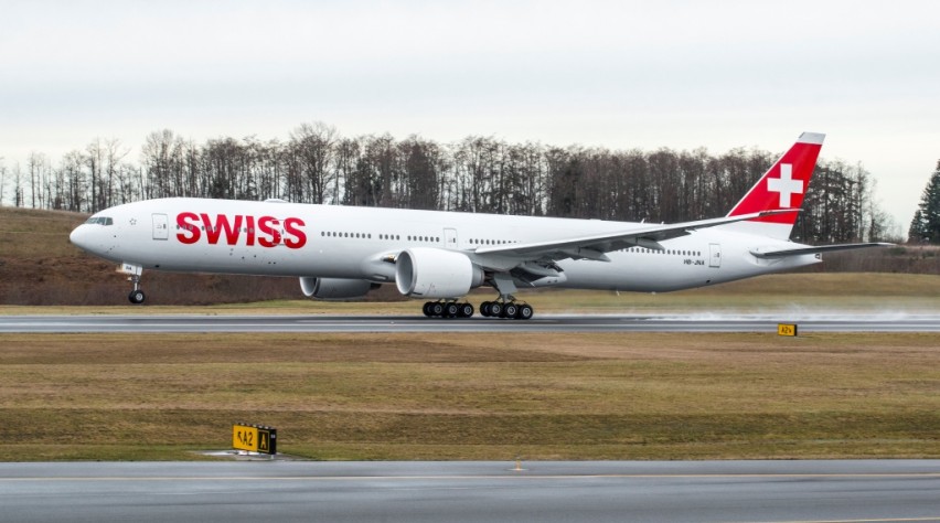 Foto (c) Boeing