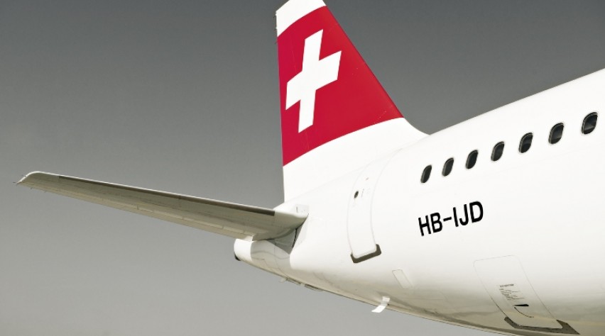 Foto (c) Swiss
