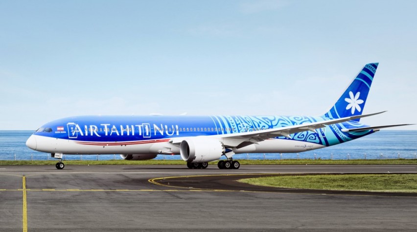 Air-Tahiti-Nui-Boeing-787(c)Air-Tahiti-Nui-1200