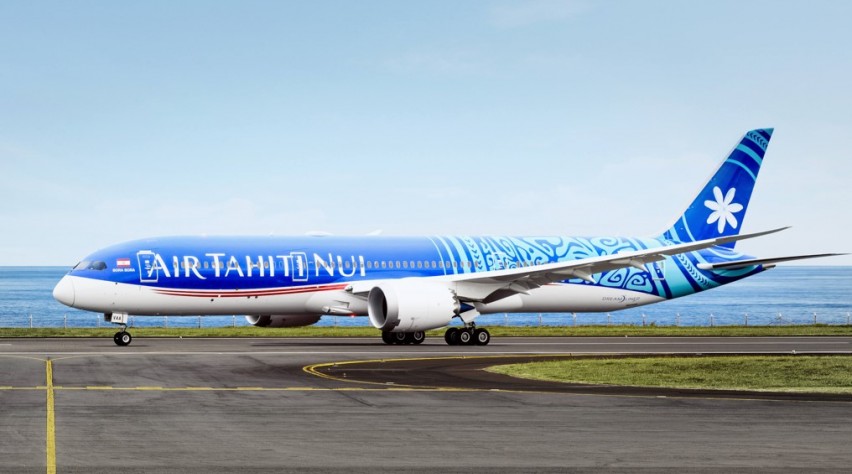 Air-Tahiti-Nui-Boeing-787(c)Air-Tahiti-Nui-1200 Air-Tahiti-Nui-Boeing-787(c)Air-Tahiti-Nui-1200