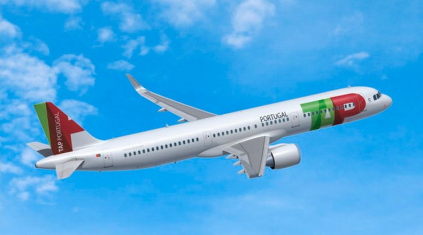 Foto (c) Airbus