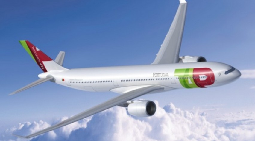 Foto (c) Airbus