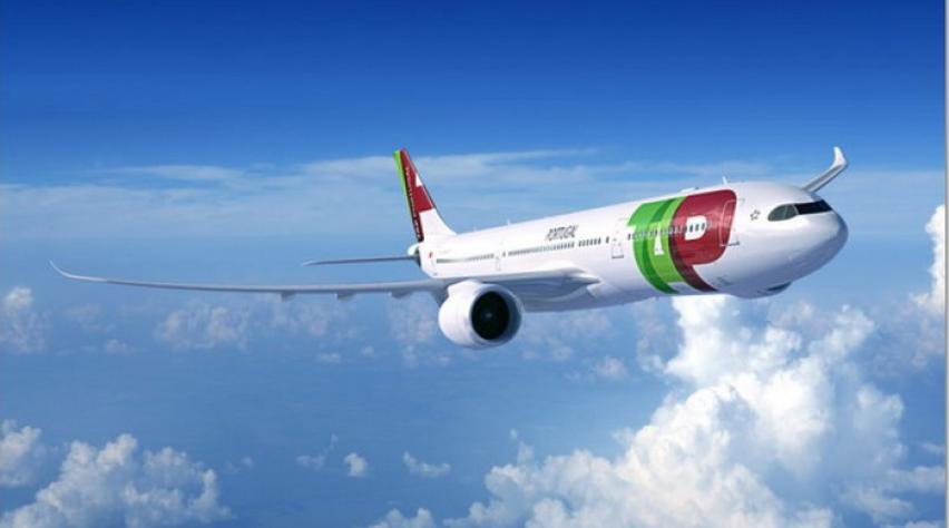 Foto (c) Airbus