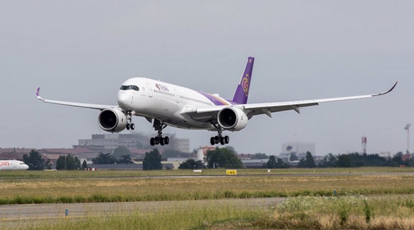 Foto (c) Airbus
