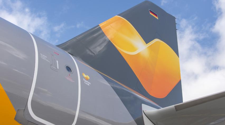 Foto (c) Airbus
