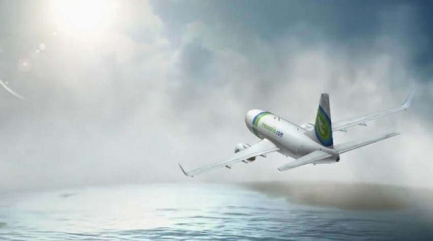 Foto (c) Transavia