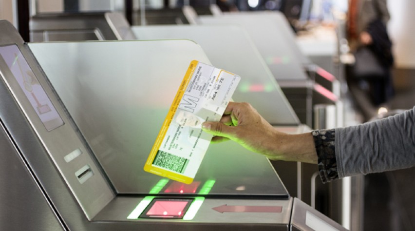 Foto (c) Lufthansa