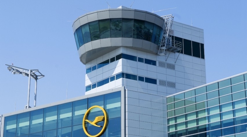 Foto (c) Lufthansa