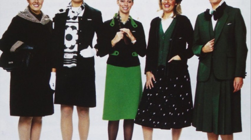 Foto (c) via Transavia