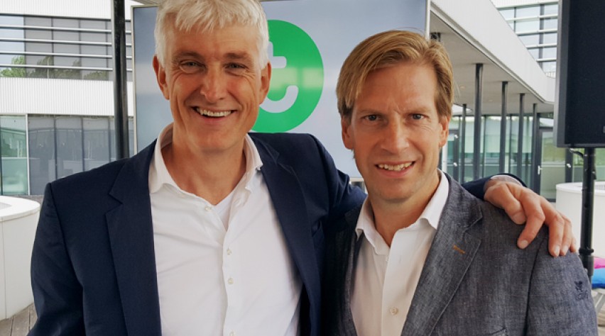 Foto (c) Reismedia