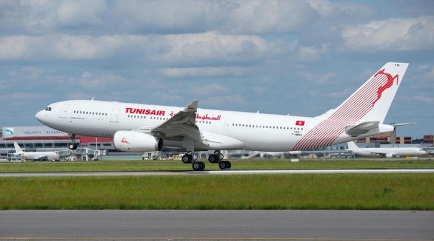 Foto (c) Airbus