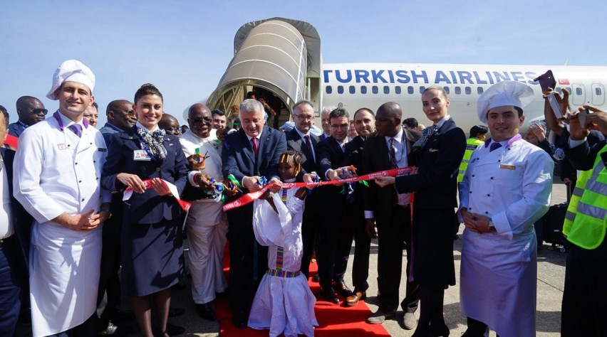 Foto (c) Turkish Airlines