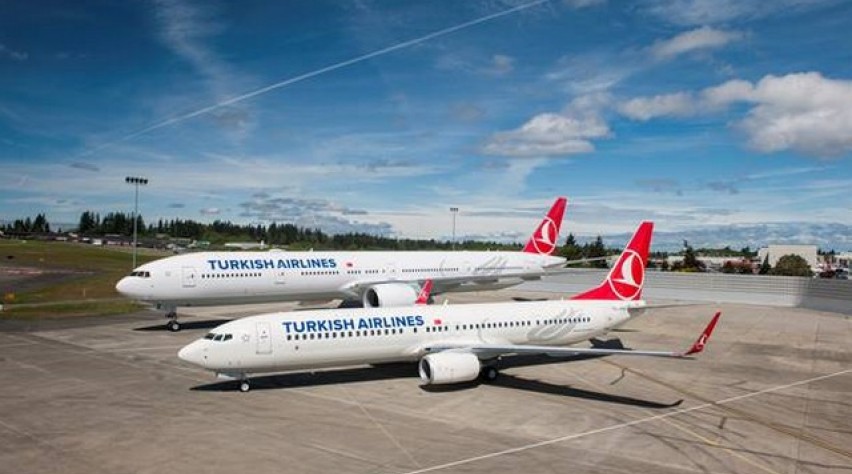 Foto (c) Boeing