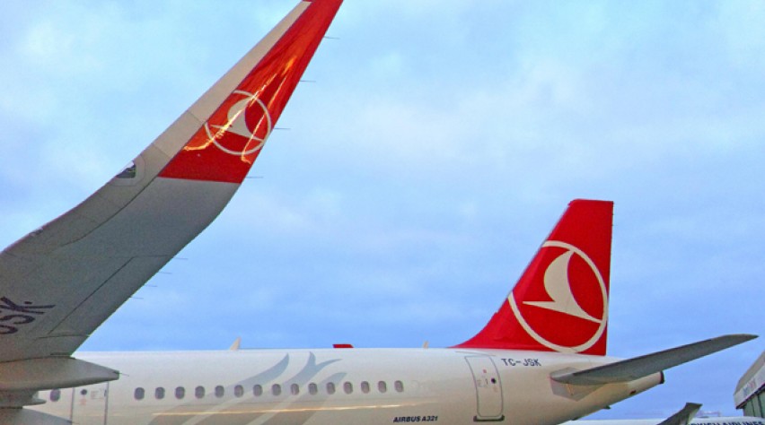 Foto (c) Airbus