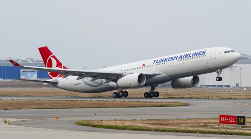 Foto (c) Airbus