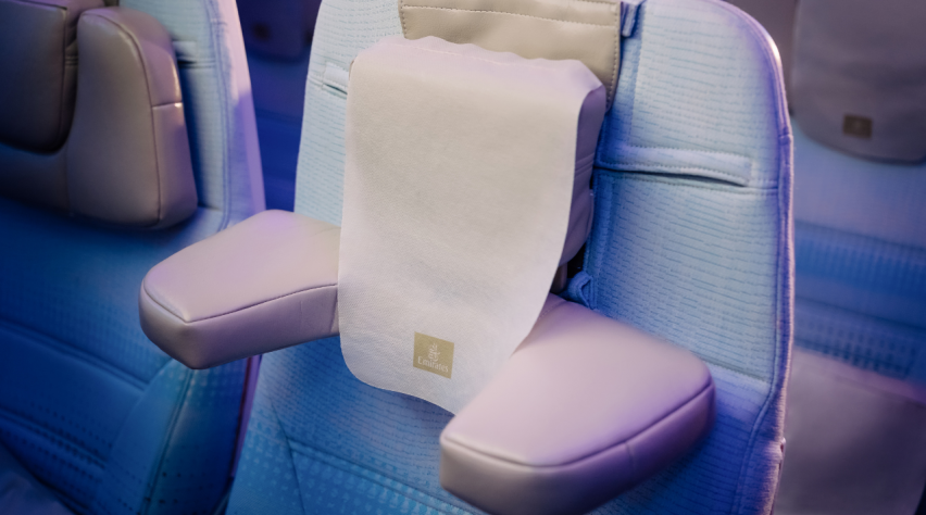 Foto (c) Emirates