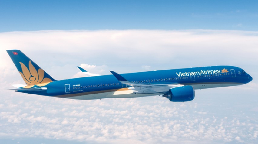 Foto (c) Airbus