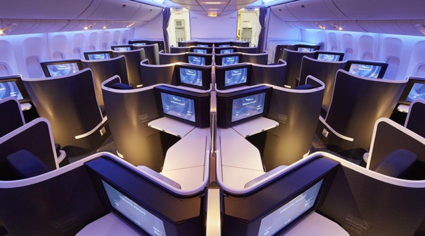 Foto (c) Virgin Australia
