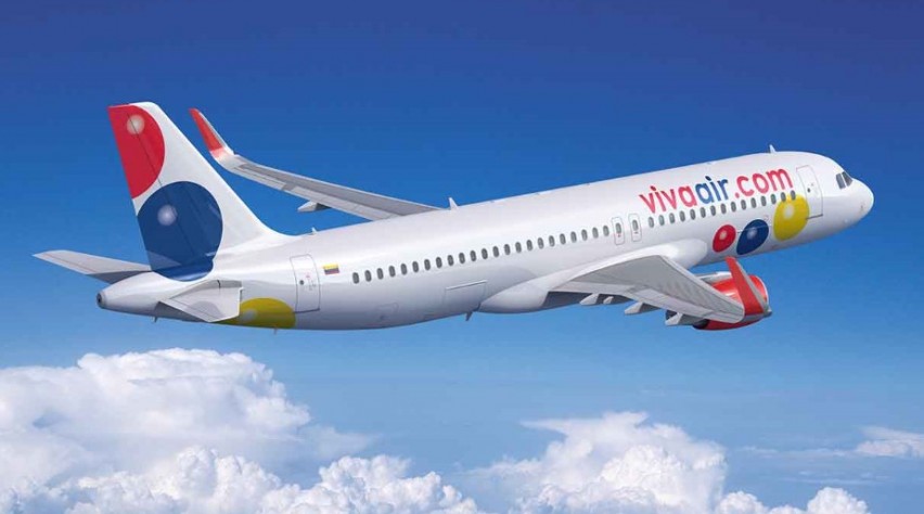 Foto (c) Airbus